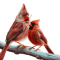 Cardinal Care